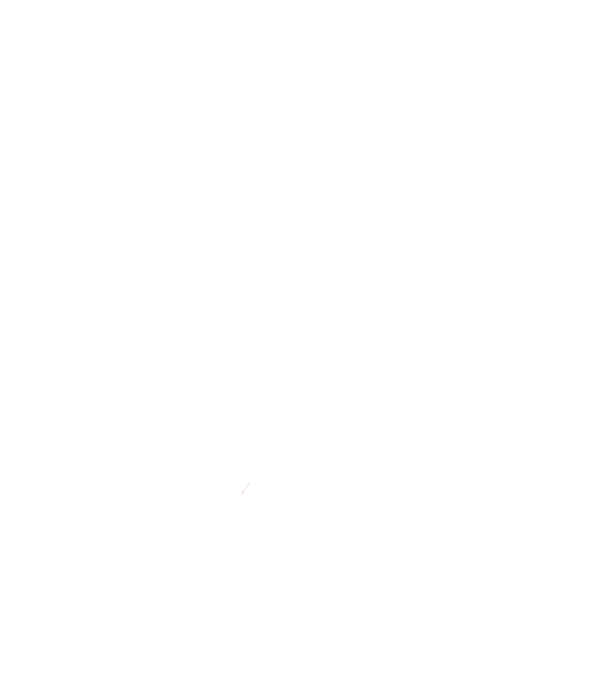 Designer.ee - Creative Design Studio